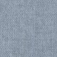 Granville | 91614 | Essentials Les Nuances